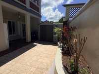 House 2960628305