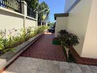 House 2960628337