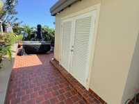 House 2960628341
