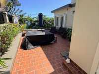 House 2960628349