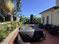 House 2960628377