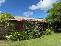 House 2960628483