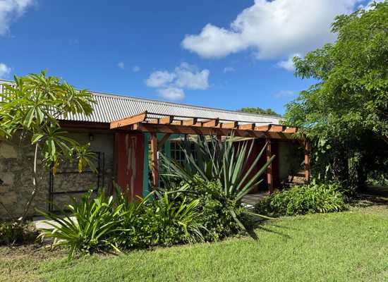 REM 5 Mon Bijou KI, 26-782, Other, Residential - Single,  for rent - Dionne Nelthropp, Hibiscus Homes