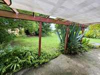 House 2960628589