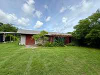 House 2960628698