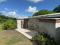 House 2960628490