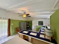 House 2960628494