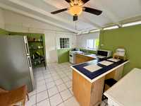 House 2960628519