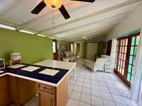 House 2960628528
