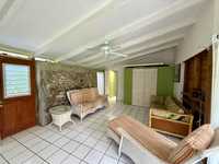House 2960628537