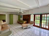 House 2960628547