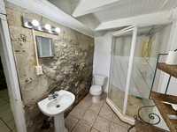 House 2960628564