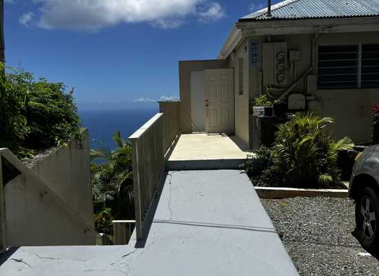 17 Solberg LNS, 26-778, Other, Condominium,  for rent - Dionne Nelthropp, Hibiscus Homes
