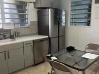House 2960628807