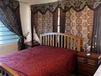 House 2960628818