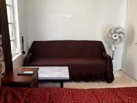 House 2960628824