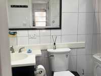 House 2960628828