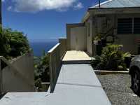 House 2960628835