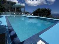 House 2960628843