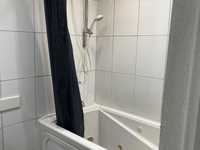 House 2960629101