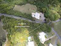 House 2960629155