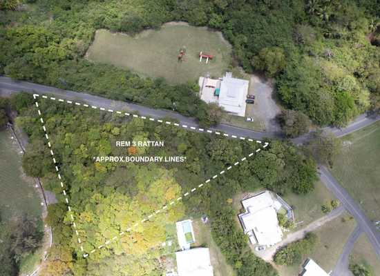 REM 3 Rattan QU, 26-774, Other, Lots and Land,  for sale - Dionne Nelthropp, Hibiscus Homes