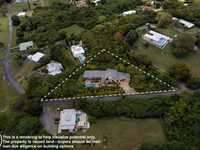 House 2960629227