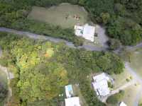 House 2960629175