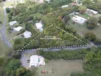 House 2960629183
