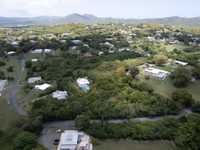 House 2960629188