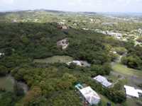 House 2960629193