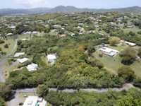 House 2960629206