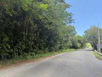 House 2960629222