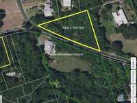 House 2960629224
