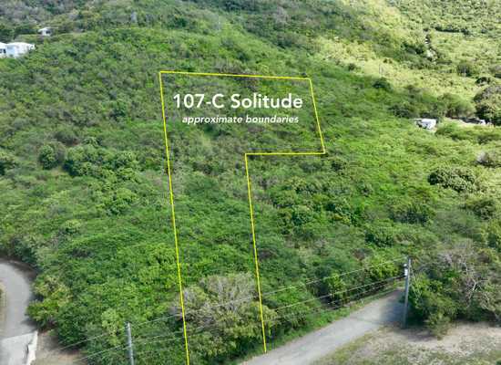 107-C Solitude EB, 26-783, Other, Lots and Land,  for sale - Dionne Nelthropp, Hibiscus Homes