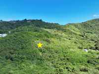 House 2960629344