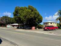 House 2960629423