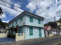 House 2960630034