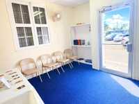 House 2960630120