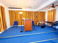 House 2960630139