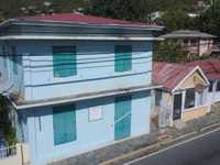 House 2960630062