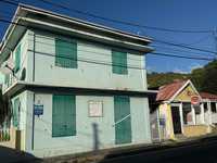 House 2960630077