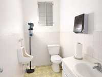 House 2960630087