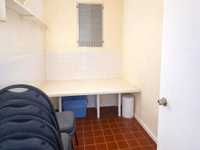 House 2960630090