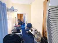 House 2960630105