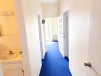 House 2960630117