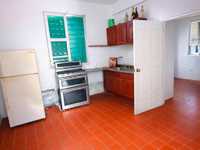 House 2960630174