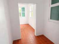 House 2960630177