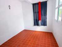 House 2960630193
