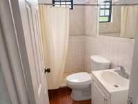 House 2960630195